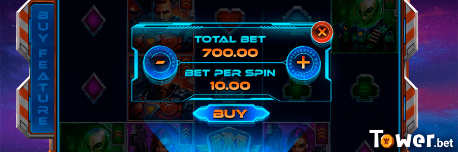 3_Multiplier_Odyssey_betting_option.png