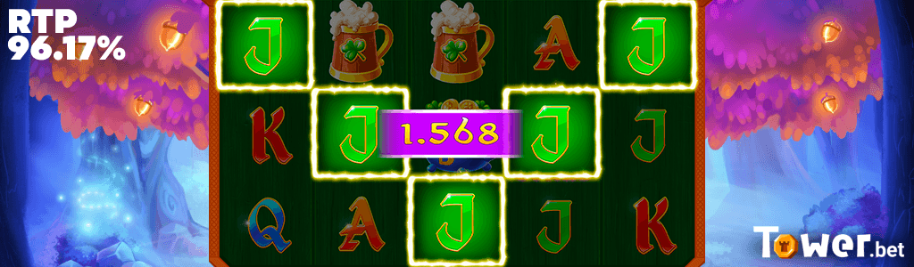 3_Lucky_Oak_play.png