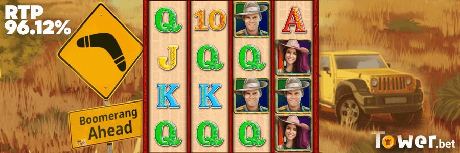 3_Boomerang_Bonanza_rtp.png