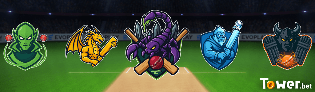 2_Cricket_Duel_paytable.png
