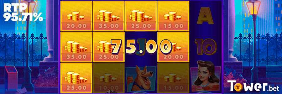 3_Big_Heist_rtp.png