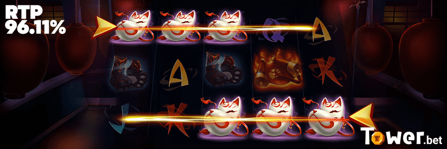 3_Flaming_Fox_rtp.png