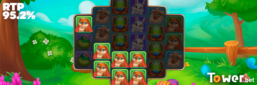 3_Easter_Luck_rtp.png