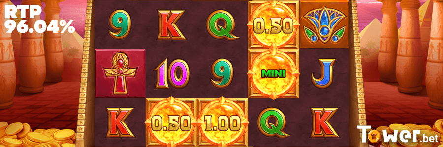 3_Desert_Riches_rtp.png