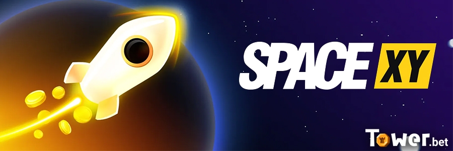 1_Space_XY.jpg