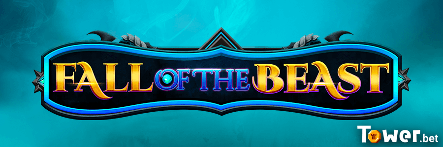 1_Fall_Of_The_Beast_main.png