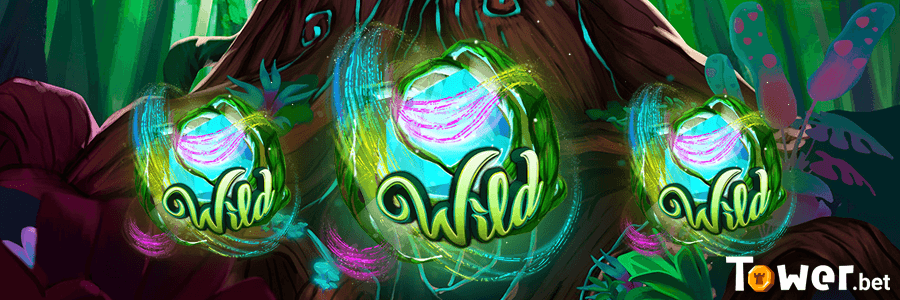 2_Fairy_Dust_Xtreme_bonus.png