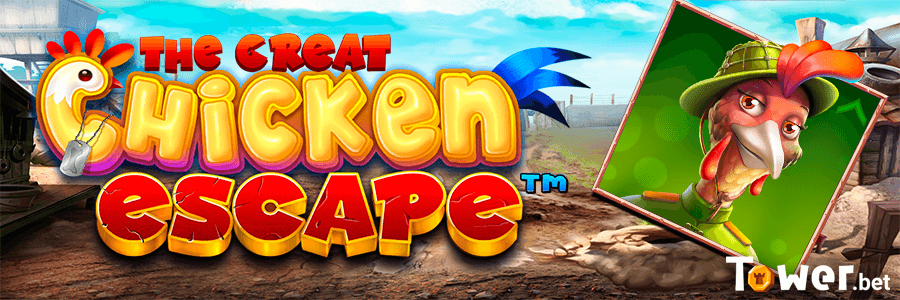 1_The_Great_Chicken_Escape_main.png