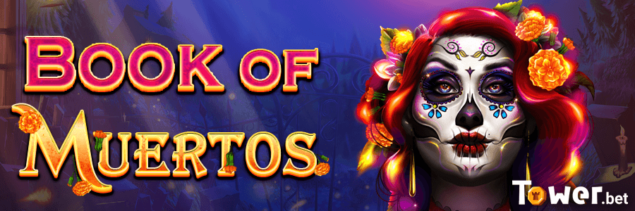 1_Book_Of_Muertos_main.png
