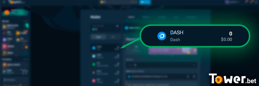 5_Select_Dash.png