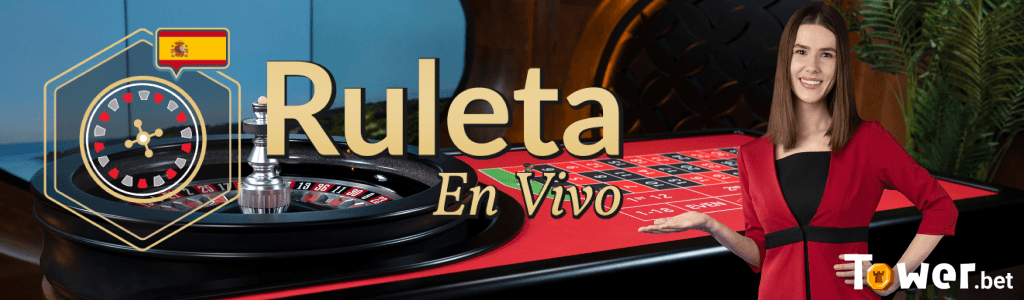 1_Ruleta_En_Vivo_main.png