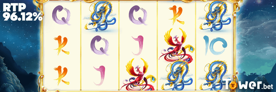 3_Divine_Ways_rtp.png
