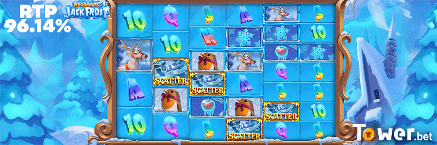 3_Megaways_Jack_Frost_buy_rtp.png