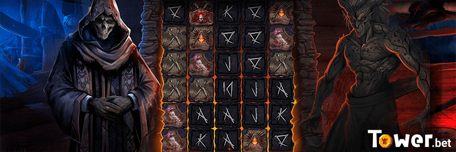 4_Dark_Summoning_key_moments.png