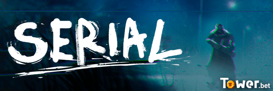 1_Serial_main.png