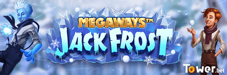 1_Megaways_Jack_Frost_main.png