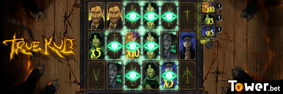 3_Tarot.png