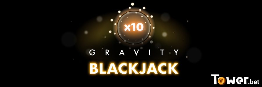 1.Gravity Blackjack Live.jpg
