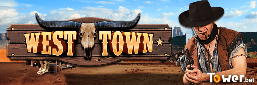 1_West_Town_main.png