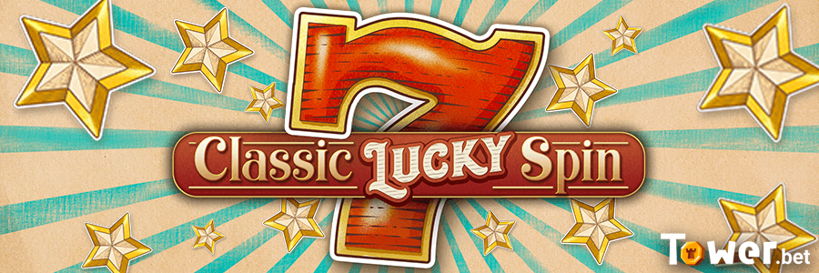 1_Classic_Lucky_Spin_main.png