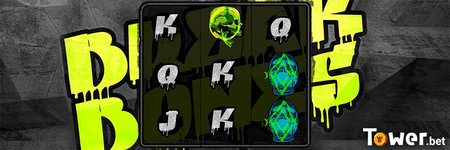 2_Break_Bones_gameplay.png