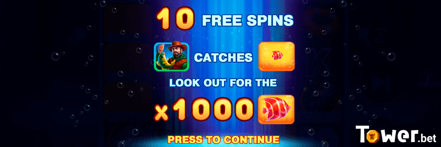 2_Big_Catch_Bonanza_free_spins.png