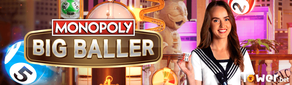 1_Monopoly_Big_Baller_main.png