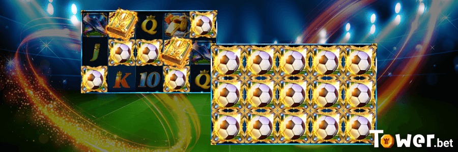 2_Book_of_Champions_bonus.png