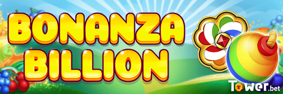 1_Bonanza_Billion_main.png