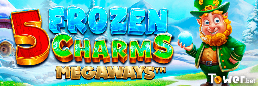 1_5_Frozen_Charms_Megaways_main.png