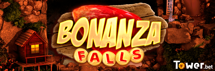 1_Bonanza_Falls.png
