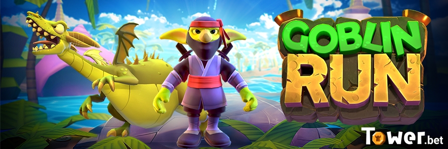 1_Goblin_Run.jpg