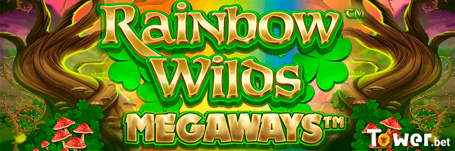 1_Rainbow_Wilds_main.png