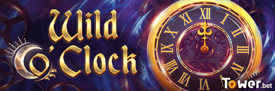 1_Wild_O_Clock_main.png