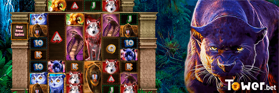 2_Gold_Panther_Maxways_gameplay.png