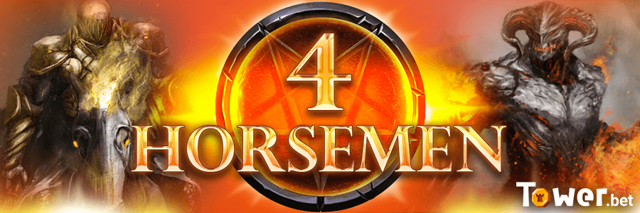 1_4_Horsemen_main.png