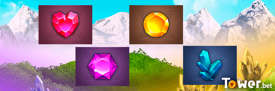 4_Gemz_Grow_symbols.png