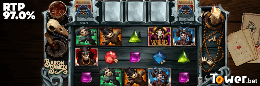 3_Baron_Samedi_rtp.png