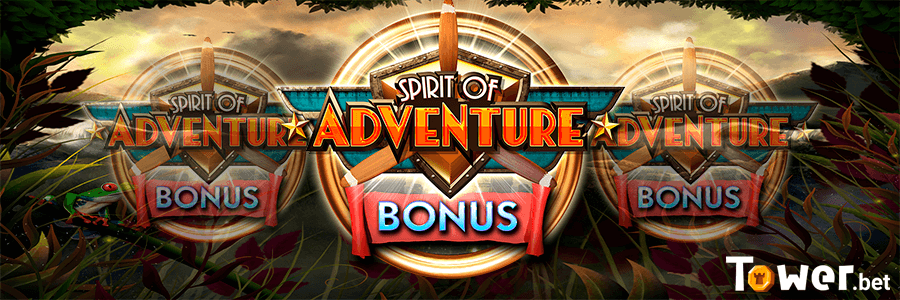 2_Spirit_of_Adventure_game_theme.png