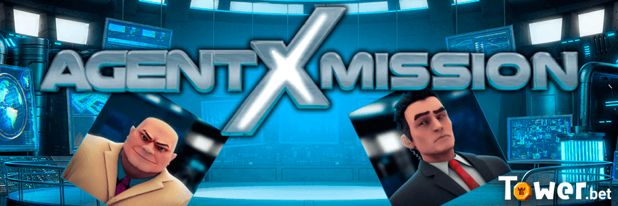 1_Agent_X_Mission_main.png