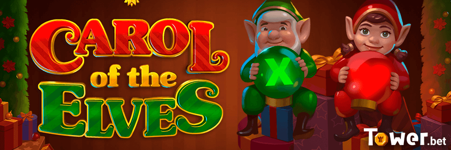 1_Carol_Of_The_Elves_main.png
