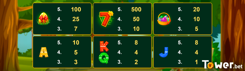 2_Lucky_Easter_243_bonus.png