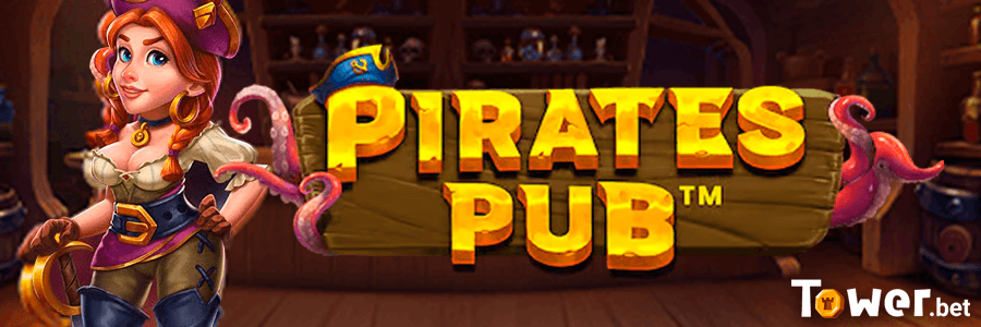1_Pirates_Pub_main.png