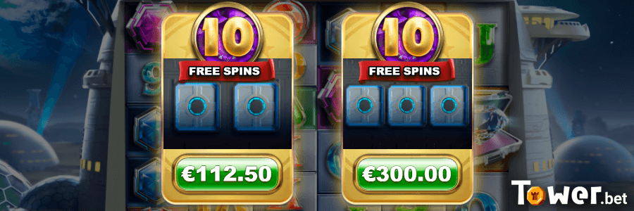 4_Max_Megaways_2_bonus_buy.png