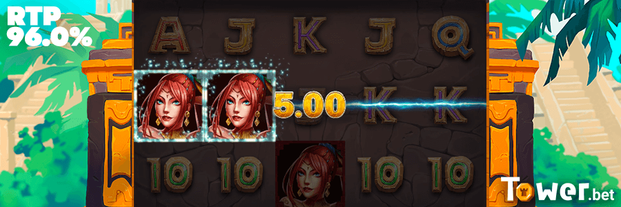 3_Book_of_the_Priestess_rtp.png