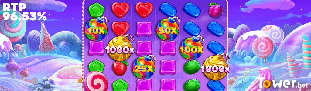 3_Sweet_Bonanza_1000_play.png