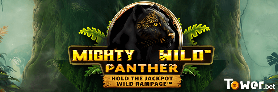 1_Mighty_Wild_Panther_main.png