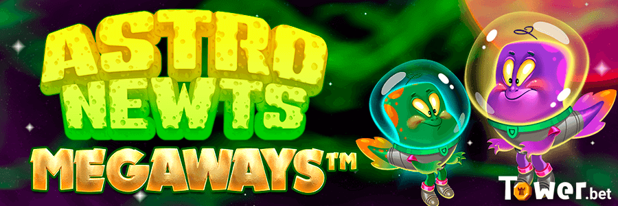 1_Astro_Newts_Megaways_main.png