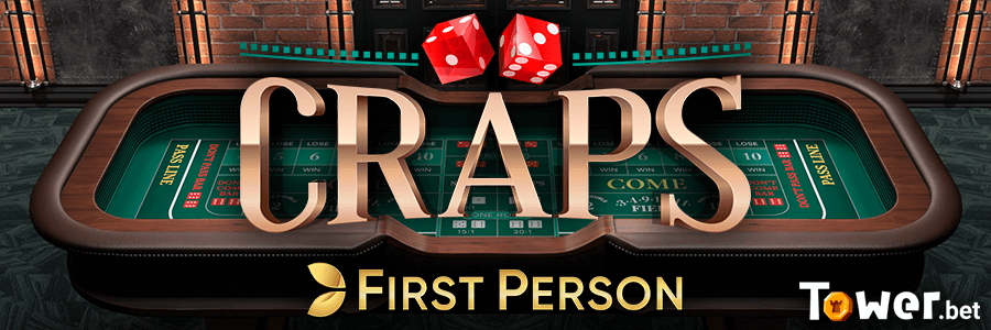 1_First_Person_Craps_main.png