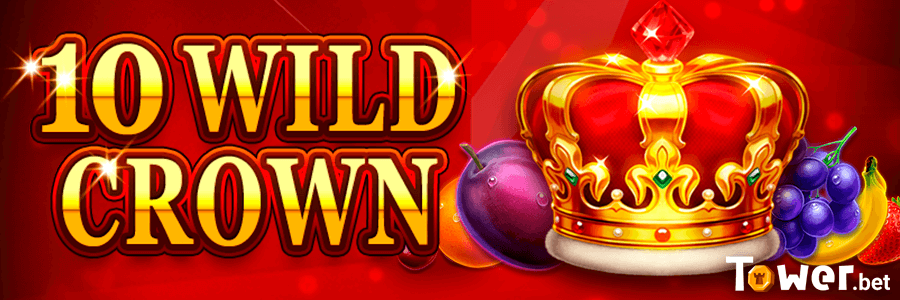 1_10_Wild_Crown_main.png